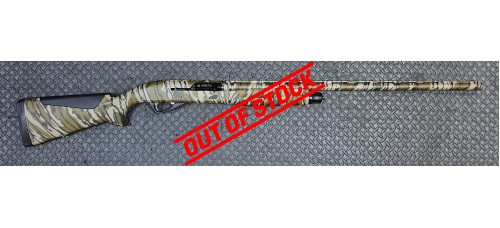 Canuck Hunter 2 12 Gauge 3.5" 28" Barrel Semi Auto Shotgun Used